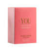 iShopping - Saeed Ghani You Perfume For Women 50ml