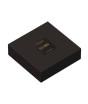 iShopping - Saeed Ghani Glory Eau De Parfum For Unisex 50ml