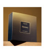 iShopping - Saeed Ghani Mystery Eau De Parfum For Women 50ml