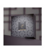 iShopping - Saeed Ghani Taimur Eau De Parfum For Unisex 50ml