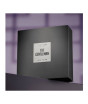 iShopping - Saeed Ghani The Gentlemen Eau De Parfum For Men 50ml