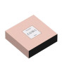 iShopping - Saeed Ghani Zahra Parfum For Women 50ml