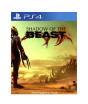 iShopping - Shadow of the Beast Game For PS4