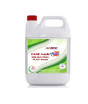 iShopping - Aromic Hand Wash Jasmine 5-Litre