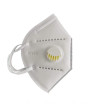 iShopping - Aromic Respiratory KN95 Face Mask