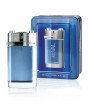 iShopping - Shaheen Genral Store Royal Sellion Perfume 100ml 