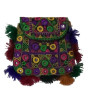 iShopping - Shahzaib Traders Stylish Clutch For Women