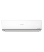 iShopping - Sharp Inverter Split Air Conditioner 2.0 Ton (AY-X24HCP)