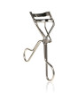 iShopping - Shaz Jewels Eyelash Curler (0012)