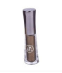 iShopping - Shaz Jewels Rivaj Liquid Eyeshadow Shimmer Bronze