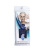 iShopping - Shaz jewels Roial Wax strips - 100pcs