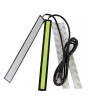 iShopping - Sheikh's Access Universal LED Rods Lights Ice Blue