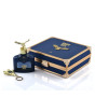 iShopping - Junaid Jamshed Sher Dil Perfume For Men - 100ml