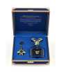 iShopping - Junaid Jamshed Sher Dil Perfume For Men - 100ml
