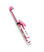 iShopping - Shinon Hair Straightener 3x1 (SH-8088)