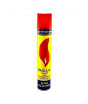iShopping - Shop Zone Baolilai Lighter Gas 