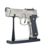 iShopping - Shop Zone Beretta Lighter Pisttoll Style 9mm
