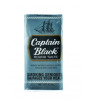 iShopping - Shop Zone Captain Black Round Taste Tobacco Flavour