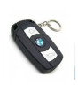 iShopping - Shop Zone Car Key Style Smoking Lighter