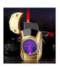iShopping - Shop Zone Car Shape Watch & Lighter Gadgets For Men