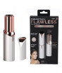 iShopping - Shop Zone Flawless Facial Hair Remover For Women