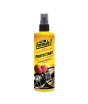 iShopping - G-Mart Formula DashBoard and Door Polish Interior - Strawberry
