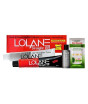 iShopping - Shop Zone Lolane Hair Straightening Cream With Conditioner