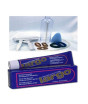 iShopping - Shop Zone Penis Enlargement Pump With Largo Cream Pack of 2