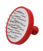 iShopping - Shop Zone Shisha Foil Hole Puncher Tool Red