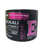 iShopping - Shop Zone Wokali Vitamin-E Keratin Hair Mask 500ml