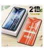 iShopping - Sico Store Tempered Glass Screen Protector For iPhone 12 Pro