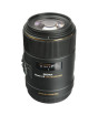 iShopping - Sigma 105mm f/2.8 EX DG OS HSM Macro Lens For Canon EF