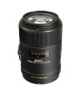iShopping - Sigma 105mm f/2.8 EX DG OS HSM Macro Lens For Canon EF