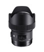 iShopping - Sigma 14mm f/1.8 DG HSM Art Lens for Leica L