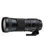 iShopping - Sigma 150-600mm f/5-6.3 DG OS HSM Contemporary Lens for Nikon F