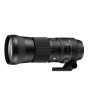 iShopping - Sigma 150-600mm f/5-6.3 DG OS HSM Contemporary Lens for Canon EF