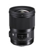iShopping - Sigma 28mm f/1.4 DG HSM Art Lens For Canon EF
