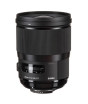 iShopping - Sigma 28mm f/1.4 DG HSM Art Lens For Nikon F