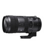 iShopping - Sigma 70-200mm f/2.8 DG OS HSM Sports Lens For Canon EF