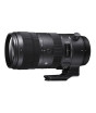 iShopping - Sigma 70-200mm f/2.8 DG OS HSM Sports Lens For Nikon F