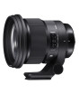 iShopping - Sigma 105mm f/1.4 DG HSM Art Lens For Canon EF