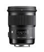 iShopping - Sigma 50mm f/1.4 DG HSM Art Lens For Nikon F Mount
