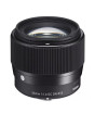 iShopping - Sigma 56mm E mount f/1.4 DC DN Contemporary Lens for EOS