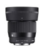 iShopping - Sigma 56mm E mount f/1.4 DC DN Contemporary Lens for EOS
