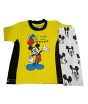 iShopping - Silicon Xone Stylish Casual Suit For Unisex Kids