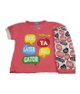 iShopping - Silicon Xone Stylish Casual Suit For Unisex Kids