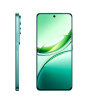 iShopping - Vivo V50 Lite