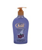 iShopping - Silk Midnight Orchid Hand Wash - 500ml