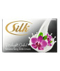 iShopping - Silk Midnight Orchid Purple Soap 130g