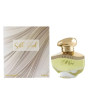 iShopping - Silk Oud Eau De Parfum For Unisex 60ml